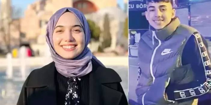 Zehra Kınık olayında yeni gelişme: Kazada ölen gencin babası şikayetini çekti