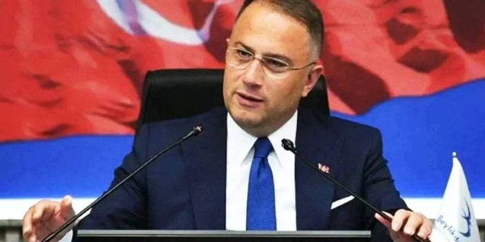 Çalık'ın avukatlarından tahliye çağrısı: Cezaevi koşulları hayati risk taşıyor