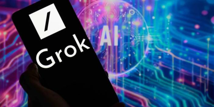 Verdiği cevaplar tepki çekmişti: Yapay zeka Grok’a erişim engeli