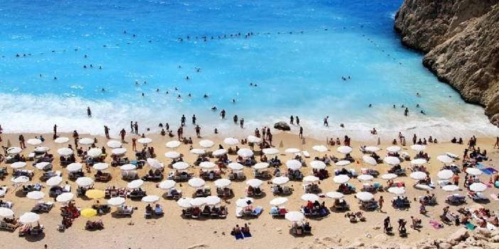 İşkur duyurdu: 1.2 milyon eleman aranıyor, işte en çok ihtiyaç duyulan meslekler