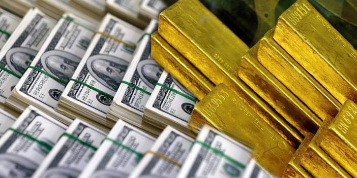 Haziranda yatırımcısına en çok kazandıran yatırım aracı belli oldu! Altın mı, döviz mi, borsa mı?