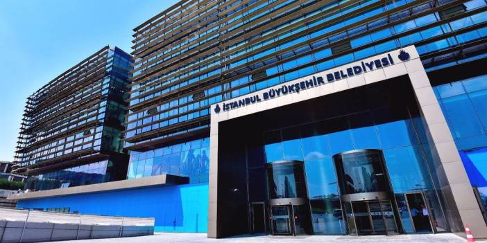 İBB’ye yönelik yeni operasyon: Bu kez bürokrat şoförleri gözaltına alındı
