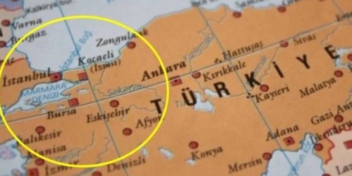 Bursalılar yarına aman dikkat! Uzmanlar üstüne basa basa uyardı: Saatler içinde tersine dönecek
