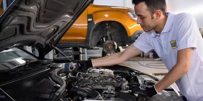 İkinci el araç alacaklar dikkat! Sakın bu detayı atlamayın: Cebinizden fazlasıyla çekiyorlar