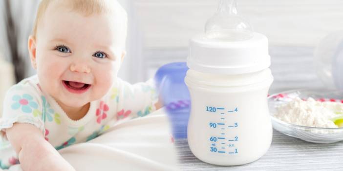 Yenidoğan'dan sonra şimdi de 'Mama Çetesi': Bebeklerin kimlikleriyle sahte mama vurgunu