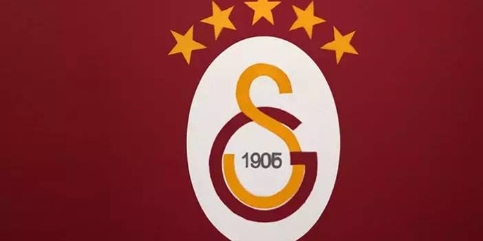 Alman basını yazdı, babası ateşi yaktı! 800 milyon euro'luk rüya takımın son parçası o mu olacak? Galatasaray bombayı patlattı