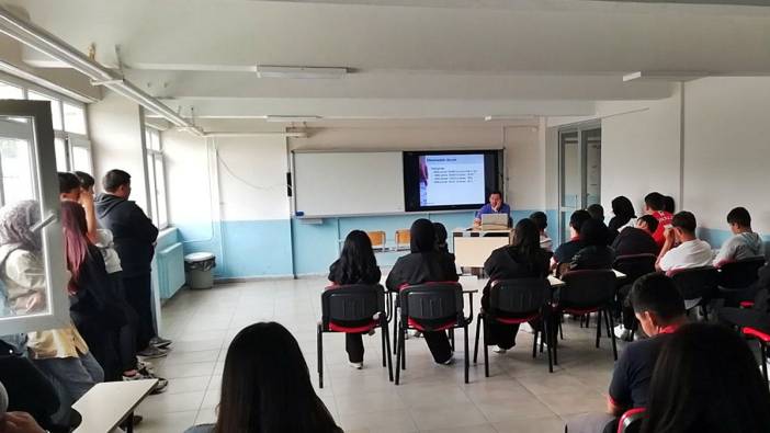 MEB'in 4+4+4 sistemi 12 yıl bile edemedi! İşte acı tablo...