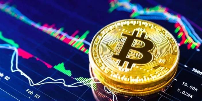Bitcoin'de tarihi zirve! Fiyat 112 bin doları da aştı, rekor paramparça oldu: İşte yükselişin arkasındaki 3 büyük neden!