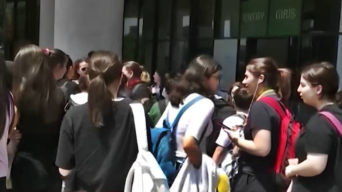 Okullarla patlayan koronavirüsün yeni belirtileri, eskisinden daha sancılı!