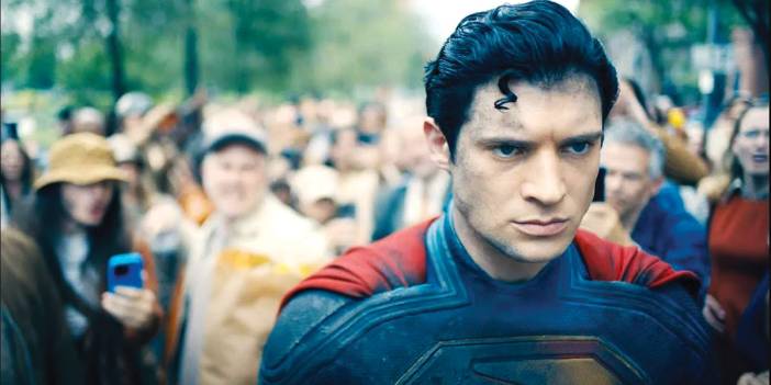 Amerika’nın imajını da kurtaracak mı?