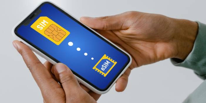 Ucuz internet devri bitti! BTK'dan 8 uluslararası eSIM sağlayıcısına erişim engeli: İşte o markalar