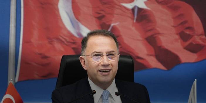 Murat Çalık’ın sağlık durumu mahkemeye sunulacak