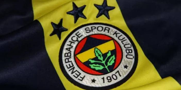 Fenerbahçe'den sol beke dev hamle! Kulübüyle anlaşma tamam: Hayırlı uğurlu olsun