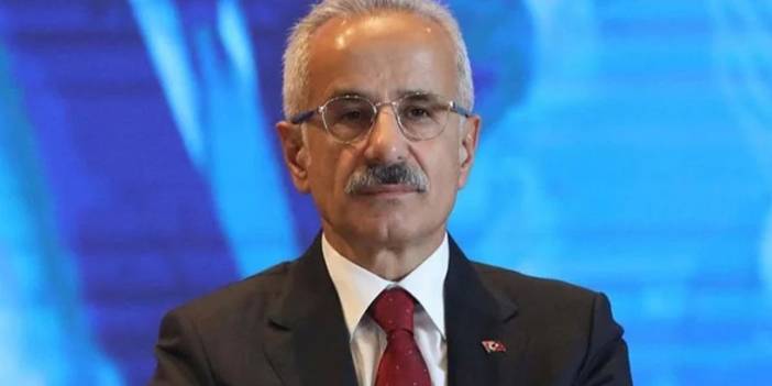 Türk Telekom’un imtiyaz sözleşmesine 25 yıl uzatma
