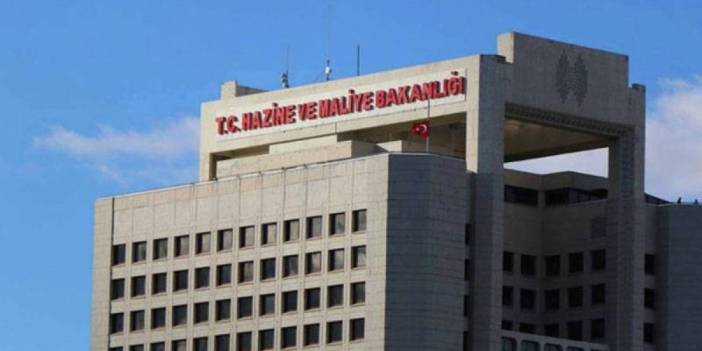 Hazine haftaya üç devlet tahvili ihalesi düzenleyecek