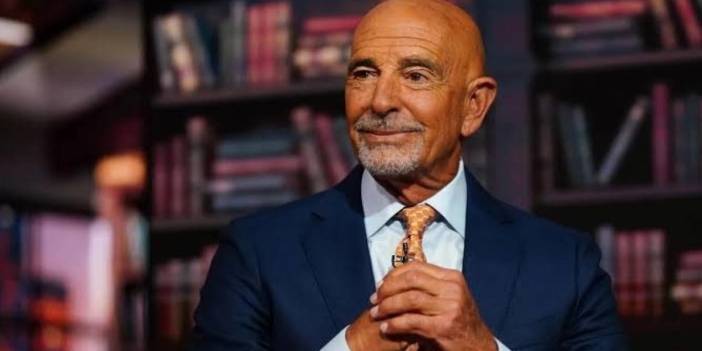 ABD Büyükelçisi Barrack: SDG dediğiniz YPG’dir, o da PKK’dır; bağımsız devlet kurma borcumuz yok