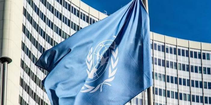 BM'den PKK’nın silah bırakma adımına destek: Süreci memnuniyetle karşılıyoruz