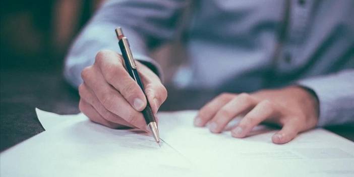Hükümetten Türkiye'nin en büyük şirketlerinden biri için tarihi karar: 25 yıllığına 'İhalesiz' Satılacak'