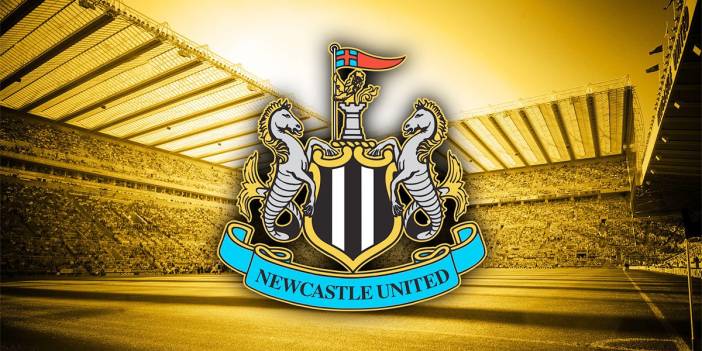 Siyah Beyazlı ekip bombayı patlattı! 55 milyon sterlinlik anlaşma ile Newcastle United suskunluğunu bozdu!