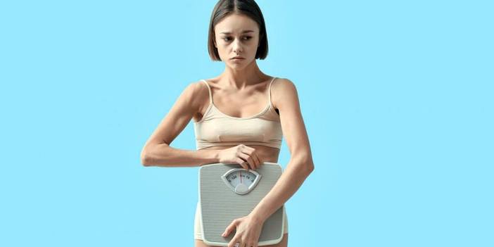 Filtreli gerçekliklerin ardındaki acı tablo: Beğenilme kaygısı gençleri ölüme sürüklüyor! Uzmanlar tedavi çağrısı yapıyor