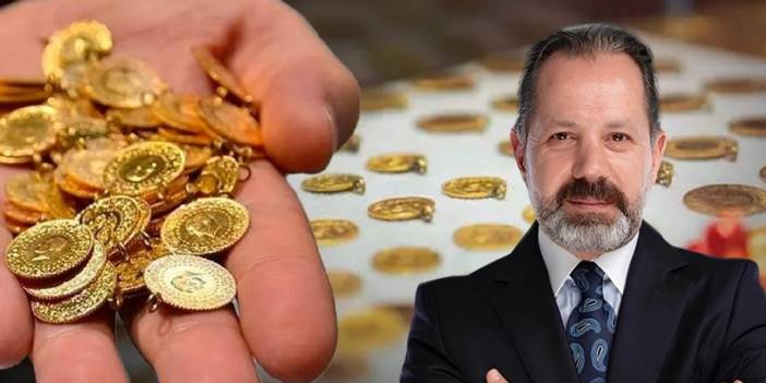 İslam Memiş'ten altın borcu olan milyonlarca kişiye tarihi uyarı: O güne dikkat, fena ters köşe olursunuz!