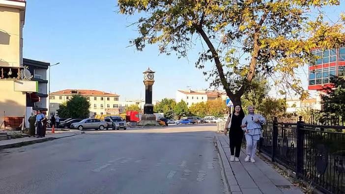 Başkentlilere şok: Hiçbir şehir Ankara'yı yakalayamadı!