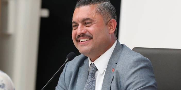 Şile Belediye Başkanı Özgür Kabadayı adliyeye sevk edildi