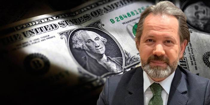 Doların sonu mu geliyor? İslam Memiş, yatırımcıların yeni gözdesini açıkladı!