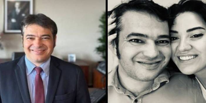 Ramazan Gülten’in doğum izni talebine ret