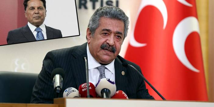 Yıldız, tutuklu Esenyurt Belediye Başkanı Özer'i kaynak gösterdi: Doğru söylemiş