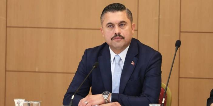 Şile Belediye Başkanı Kabadayı dahil beş kişi tutuklandı: Tutuklu başkan sayısı 17’ye çıktı