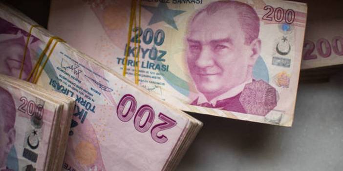 İşsizlik Sigortası Fonu için yeni karar: Yüzde 50'ye çıktı