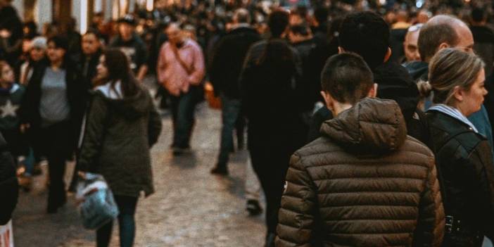 CHP temmuz anketinde ilk sıraya yerleşti: AK Parti yüzde 30,2 ile ikinci sırada kaldı