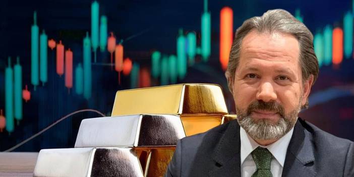 İslam Memiş salı gününe dikkat çekti: “Piyasalar ikiye ayrılacak!”