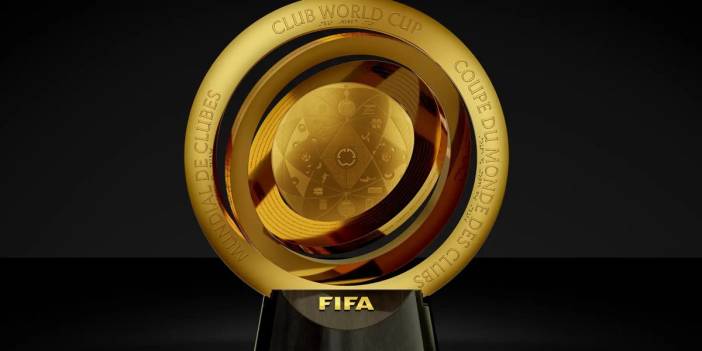 FIFA Kulüpler Dünya Kupası'nda servet dağıtıldı: İşte en çok kazanan 10 takım
