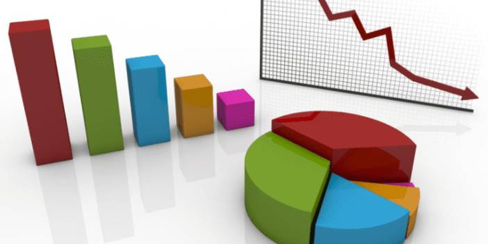 Son ankette milliyetçi oylar yükseldi: Toplam oyları o rakama dayandı! İşte MHP, İYİ Parti, Zafer ve A Parti'nin karnesi