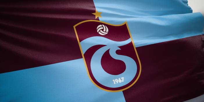 Trabzonspor'da sürpriz ayrılık: Süper Lig ekibine imza atıyor