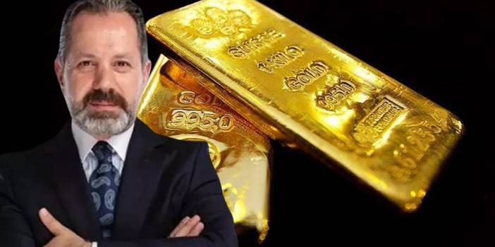 Altın mı, Gümüş mü? İslam Memiş noktayı koydu: “2025'in şampiyonu belli oldu!”