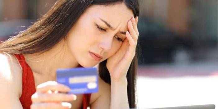 Kredi ve kredi kartı borcu olan ‘Oh’ çekecek! BDDK’dan yeni karar: Yapılandırma kapsamı genişletildi!