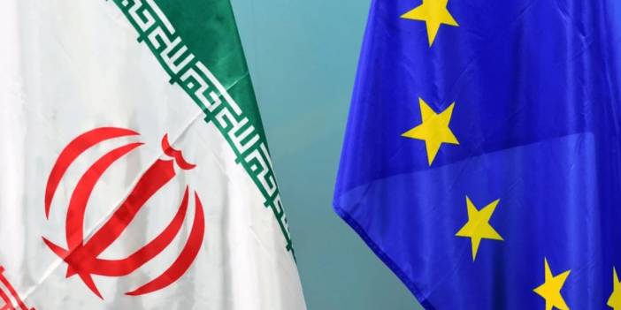 İran'dan Avrupa'ya uyarı: "BM yaptırımlarını geri getirmek çatışmayla eş değerdir"