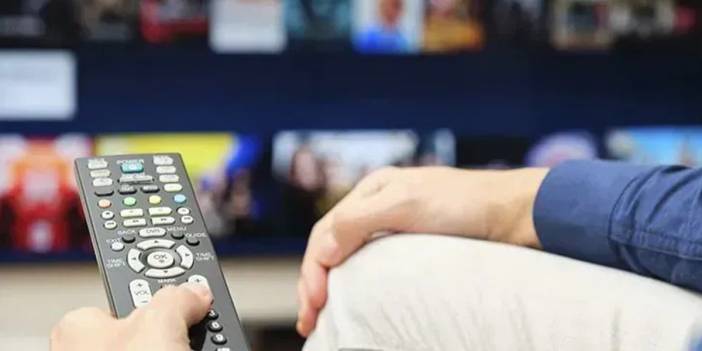 Ticaret Bakanlığı affetmedi: Yanıltıcı reklamlara 141 milyon lira ceza