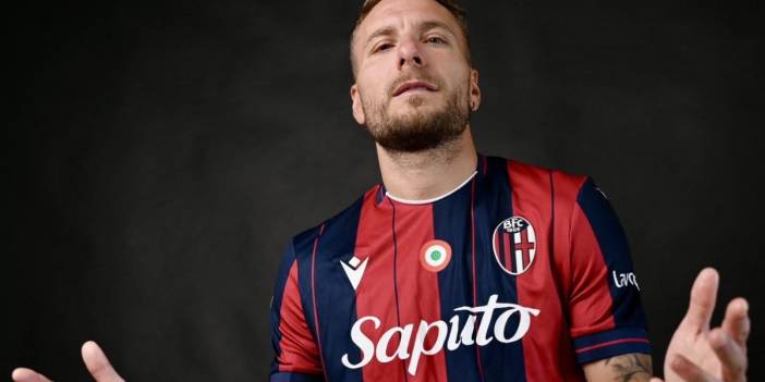 Ciro Immobile'den dikkat çeken Beşiktaş açıklaması: Aradığım hissi bulamadım