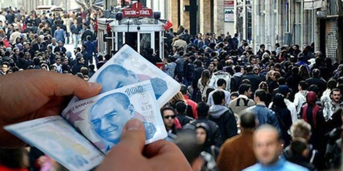 Asgari ücrette ara zam ihtimali vardı! Mali Müşavir İsmet Çetinkaya açıkladı: "O tarihe kadar açıklanmazsa zam zor"