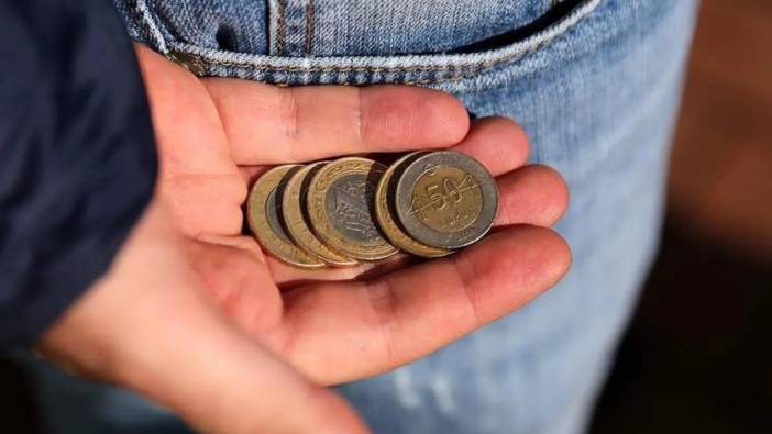 KAMU-AR: 4 asgari ücretin toplamı yoksulluk sınırına ulaşamıyor