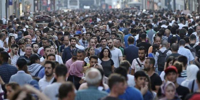 Eurostat listesinde yine birinci sıradayız: Her dört gençten biri ne okulda ne işte