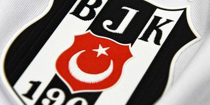 Beşiktaş açıkladı: Yeni transfer İstanbul'a geliyor