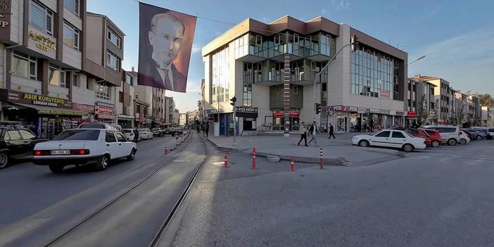 Başkentte her eve 4-5 adet perlatör verilecek! ABB, acil eylem planını hayata geçiriyor