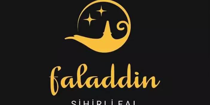 Faladdin ve Binnaz uygulamalarına soruşturma