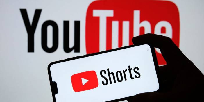Dijital dünyada yeni kriz! Youtube'un yapay zeka filtresi çileden çıkardı