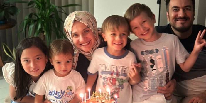 Yangın faciasında evlatlarını kaybeden aileden yürek yakan feryat: Kapıya vursalar çocuklarım yaşayacaktı